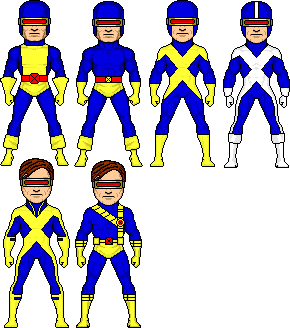 Cyclops