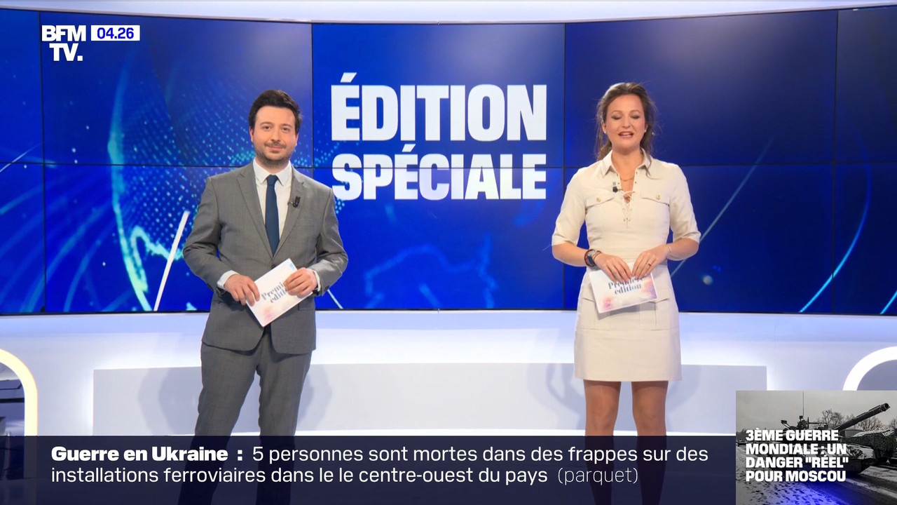 Première édition 2022_04_26_03_30_00.ts_snapshot_00.03.06.440