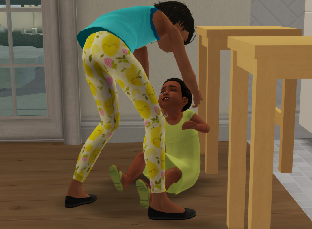 Sims2-EP9-RPC-2024-09-22-13-47-25-25