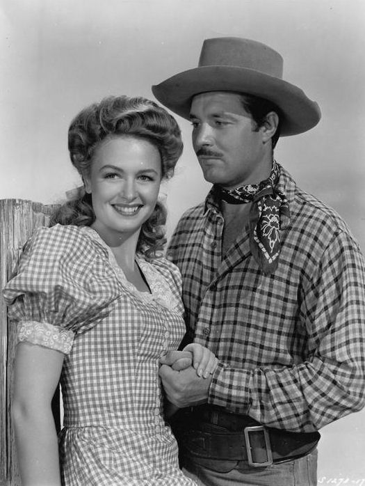 donna_reed_a33