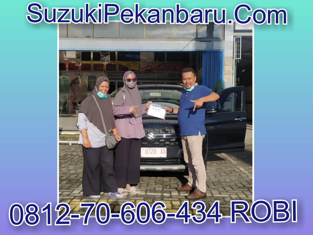 Suzuki XL7 Harga Suzuki xl7 Pekanbaru,Harga XL7 Pekanbaru,Promo Suzuki XL7 Pekanbaru,Suzuki XL Pekan