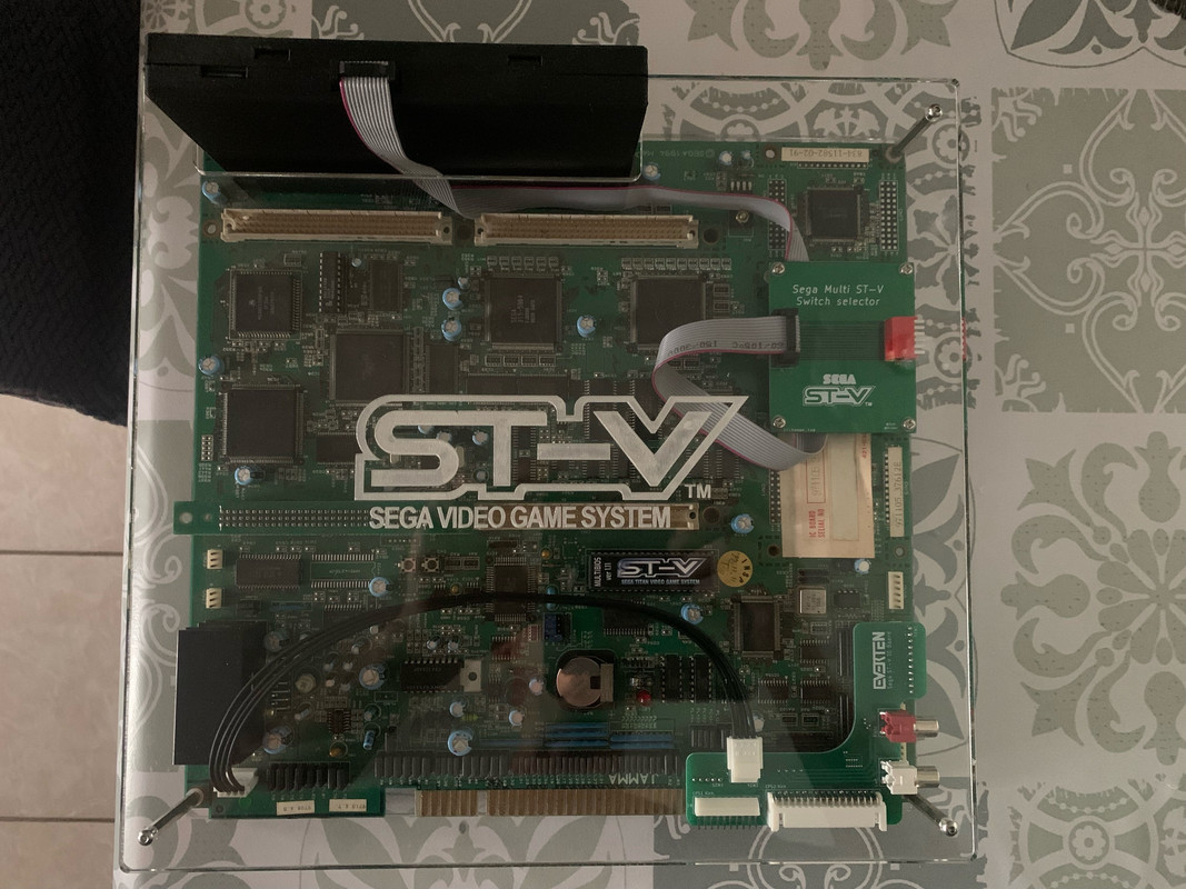 image0