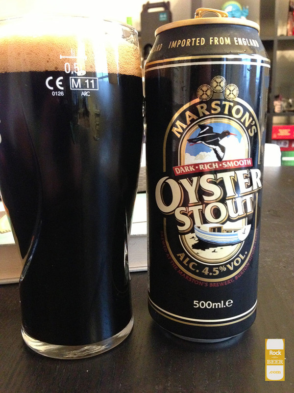 marstons-oyster-stout