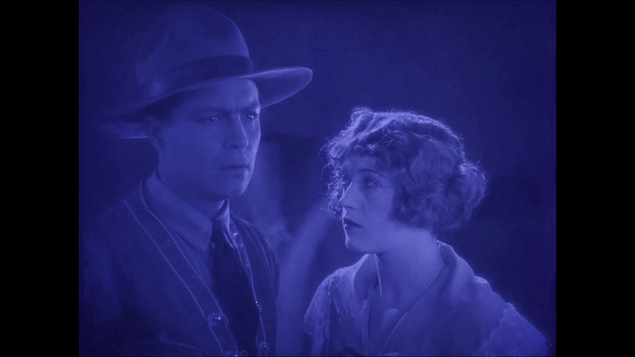 vlcsnap-2021-01-17-07h43m19s359