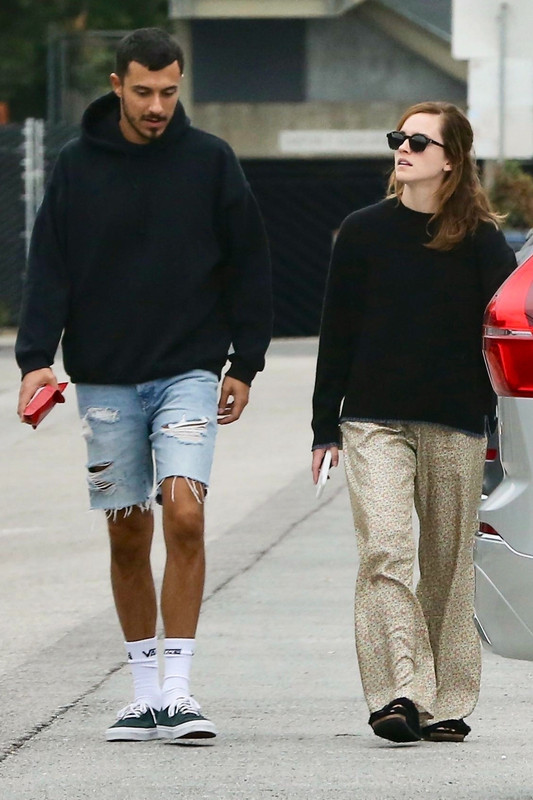 emmawatson-photogallery.blogspot.com (13)