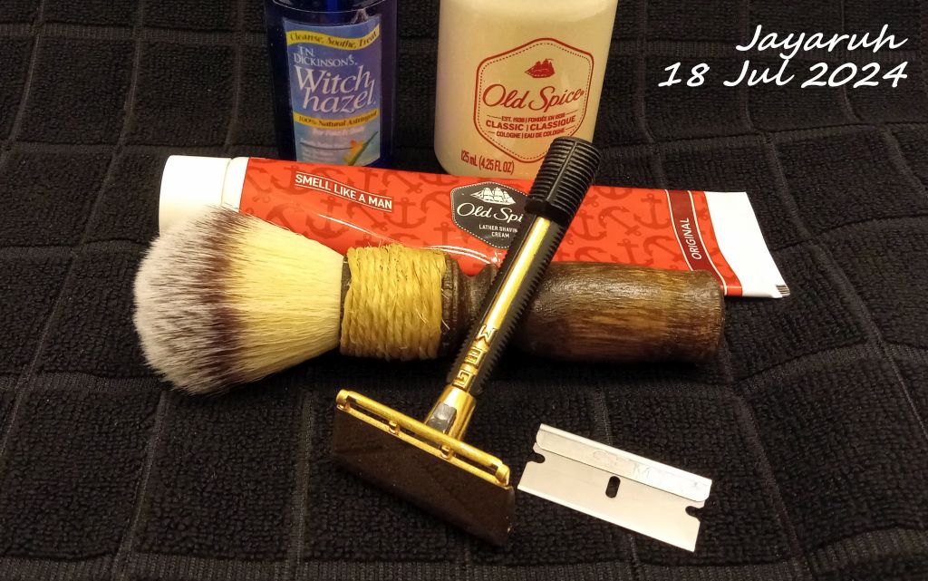 [Image: sos240718.jpg]