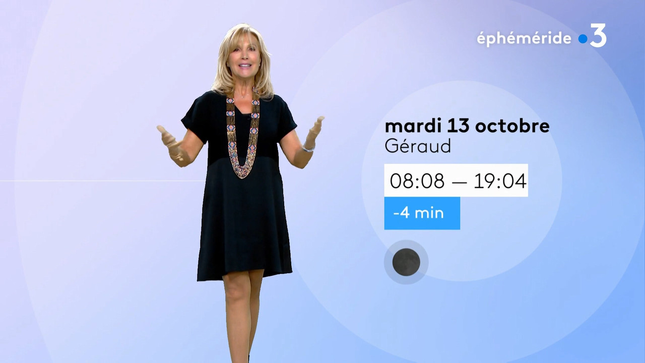 2020-10-12_21_00_Fr3_Meteo.mp4_snapshot_09.34.949