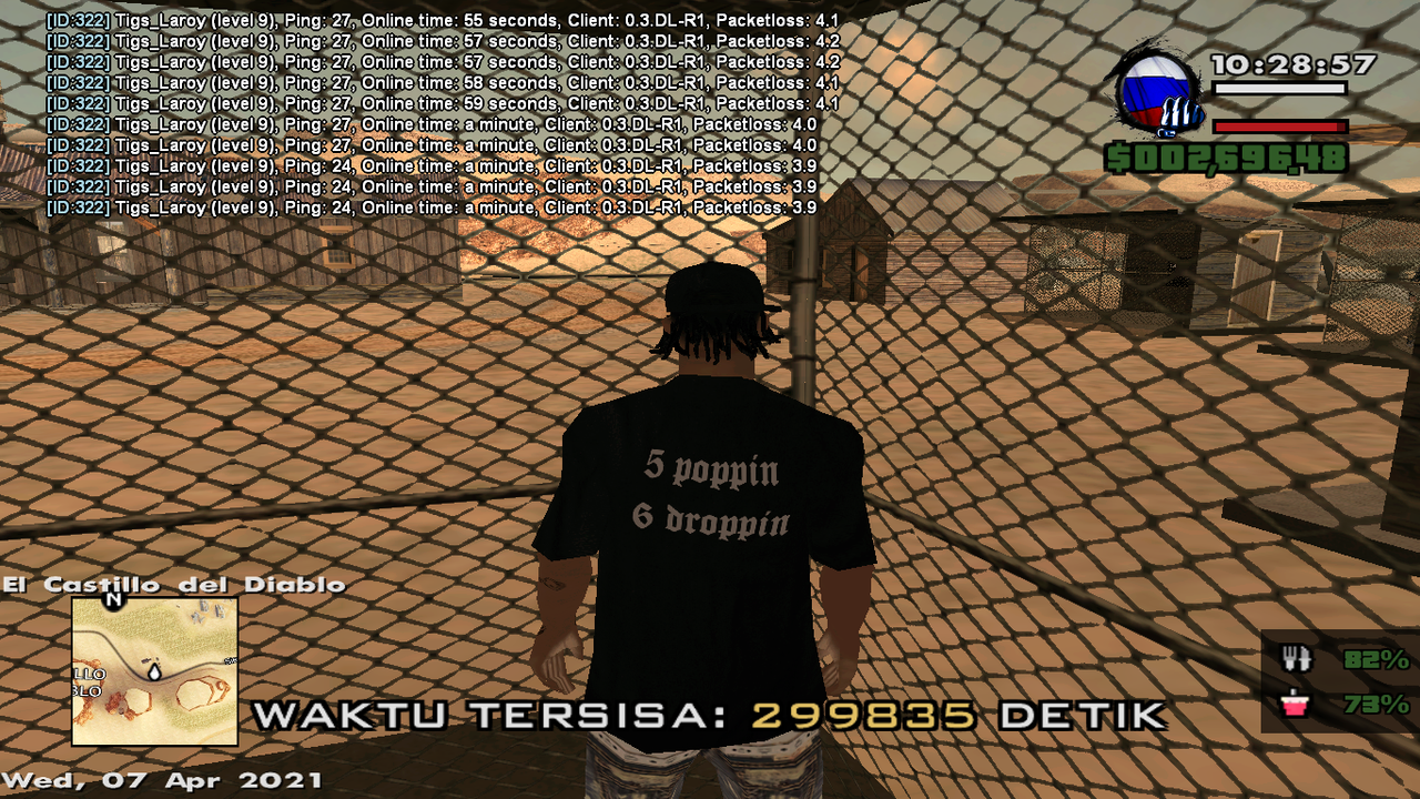 samp-07-04-2021-10-28-54.png