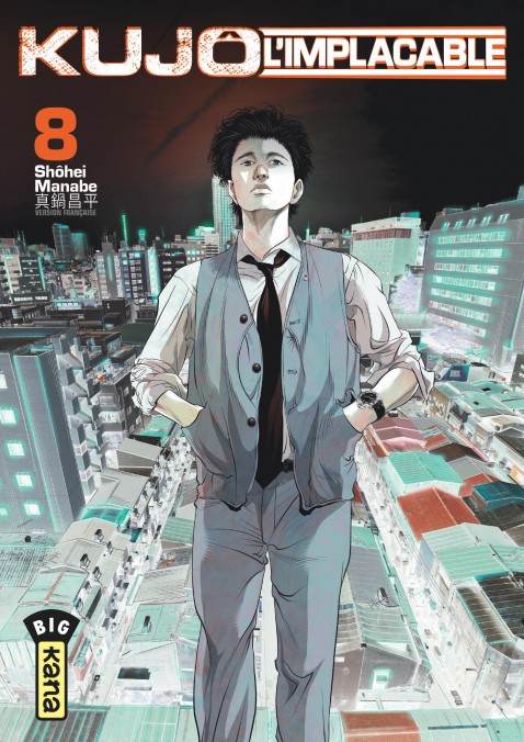 9782505125310-couv-M480x676