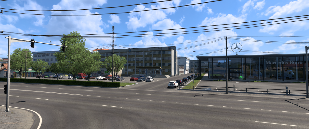 ets2_20240314_230737_00