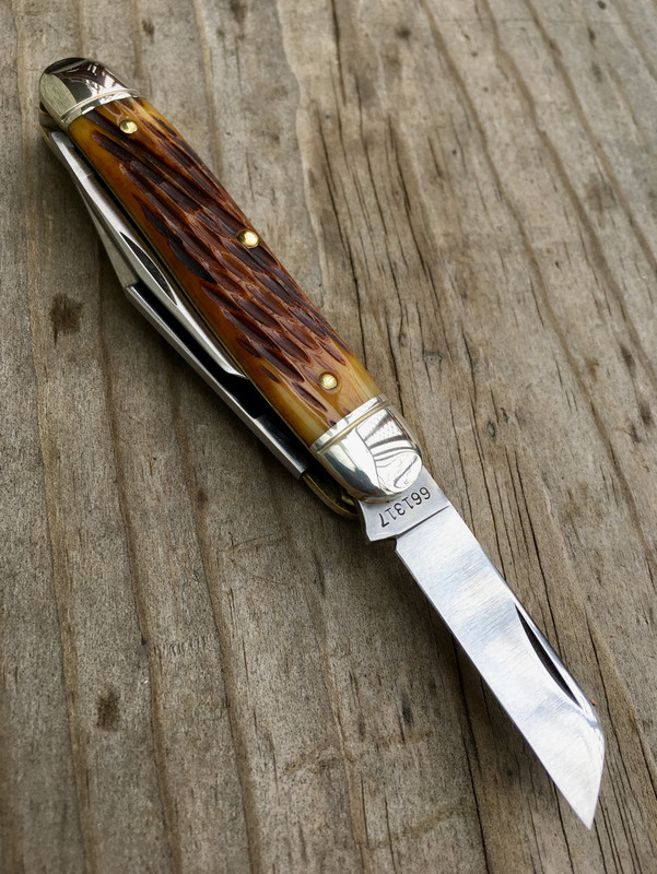 8072D23C-1787-44E5-9DD9-A703946CB80C