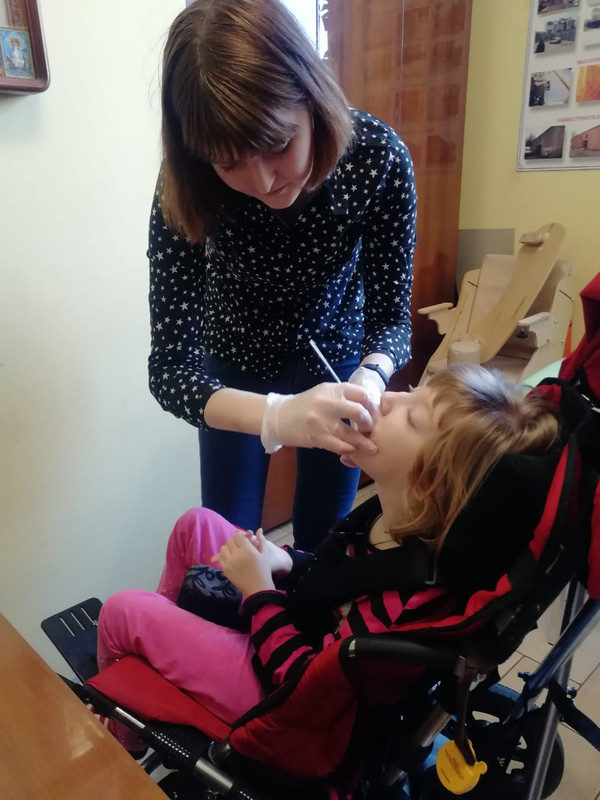 675D4B9C-BCFB-489F-B96E-66CE4223CD69