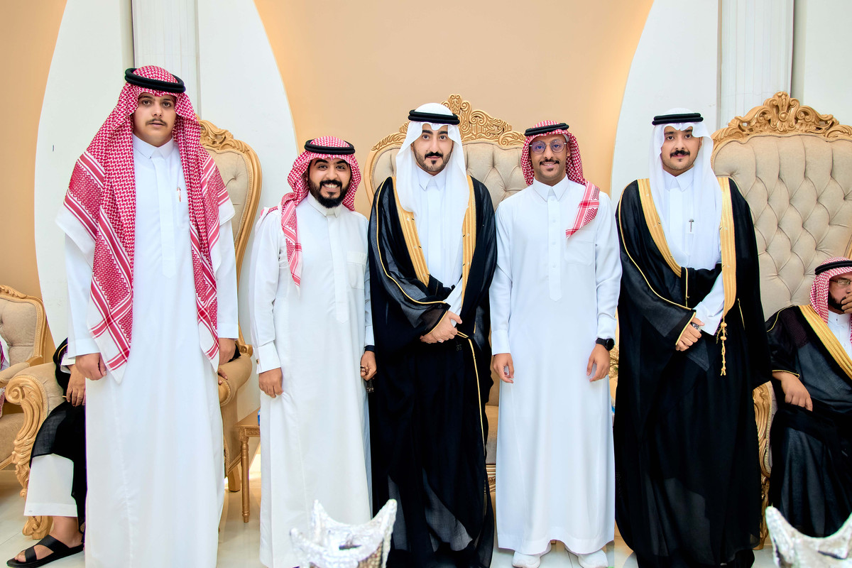 freelancers-BN7-A0556