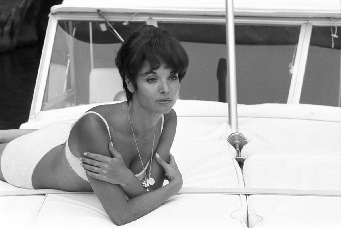 elsa_martinelli_e72