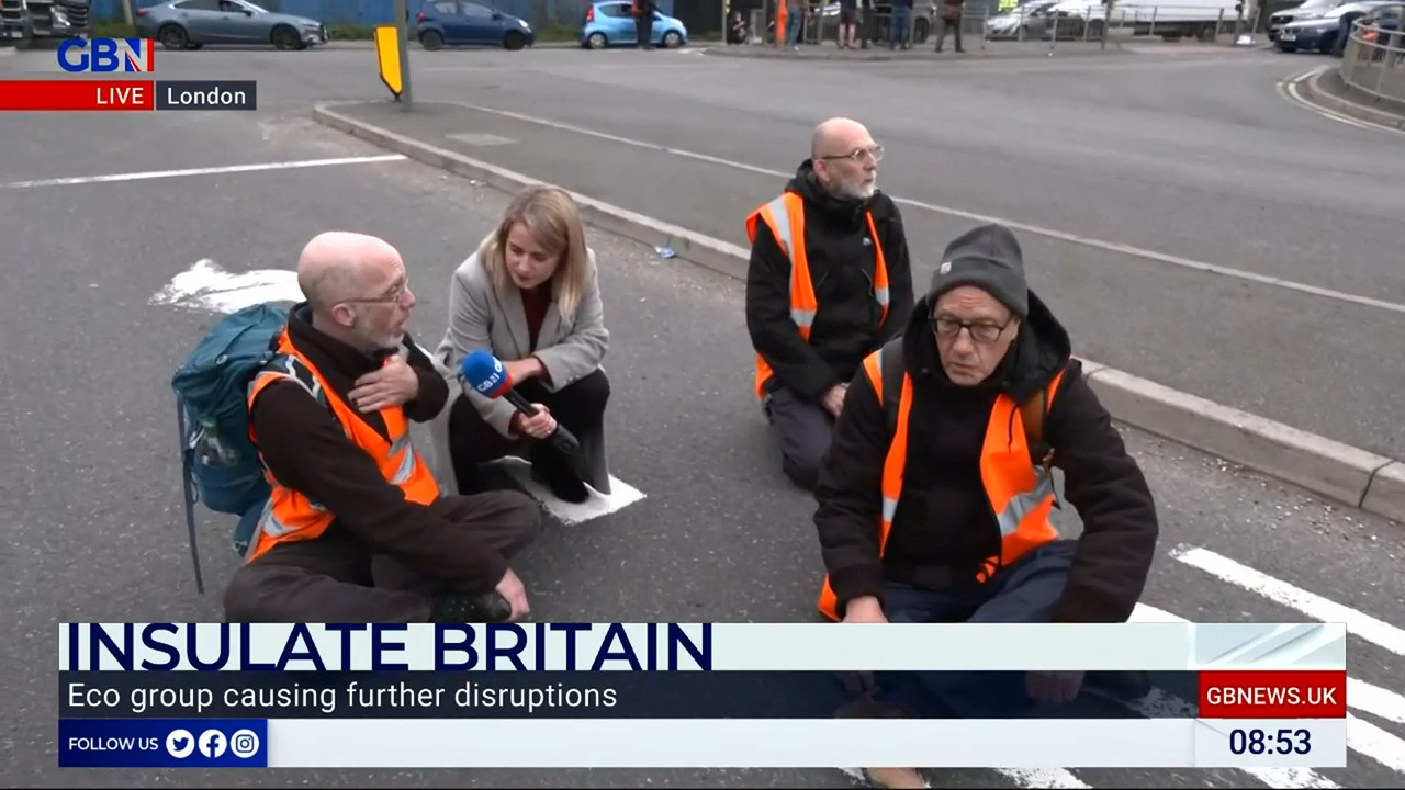 10.13 - 06.00.00 - Great British Breakfast. The GB News Breakfast fam..._002.ts_snapshot_55.45.139