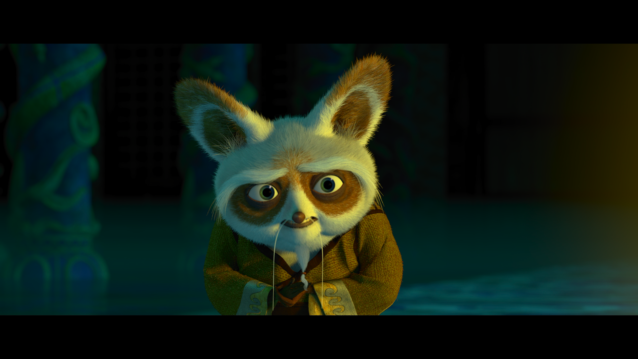 mpv-shot_Kung.Fu.Panda.2008.2160p.UHD.BDREMUX.HDR.HEVC-Нечипорук_00_06_47_0003