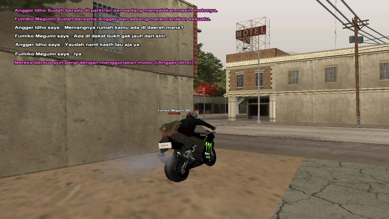 spacer.png