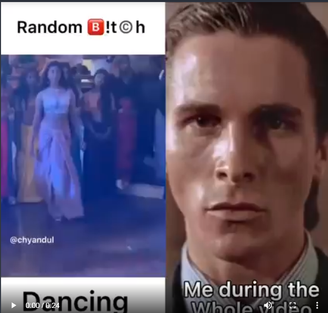Capture.png