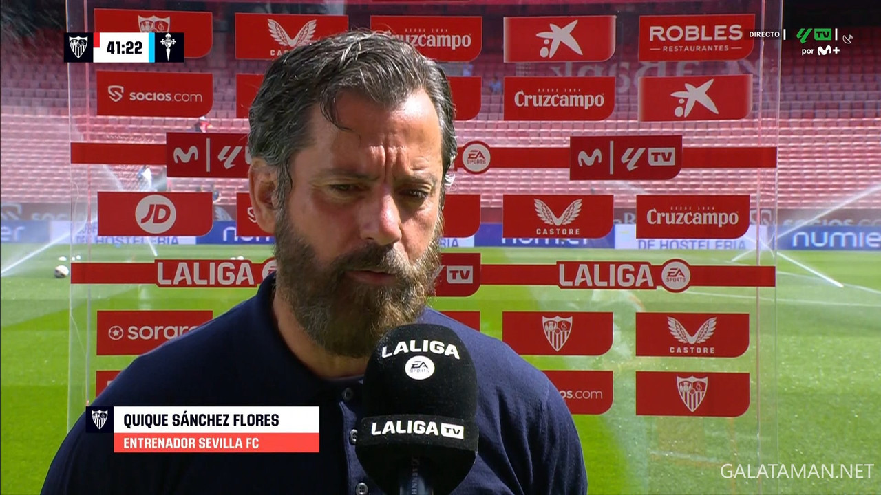 [Image: 03-17-13-05-00-M-La-Liga-HD-ES-Sevilla-v...59-699.jpg]