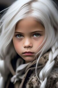 ezgif com resize (59)