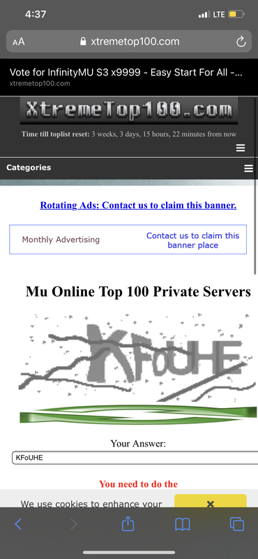 44EF62AF-7DEF-4301-91DD-F9CA7478784F