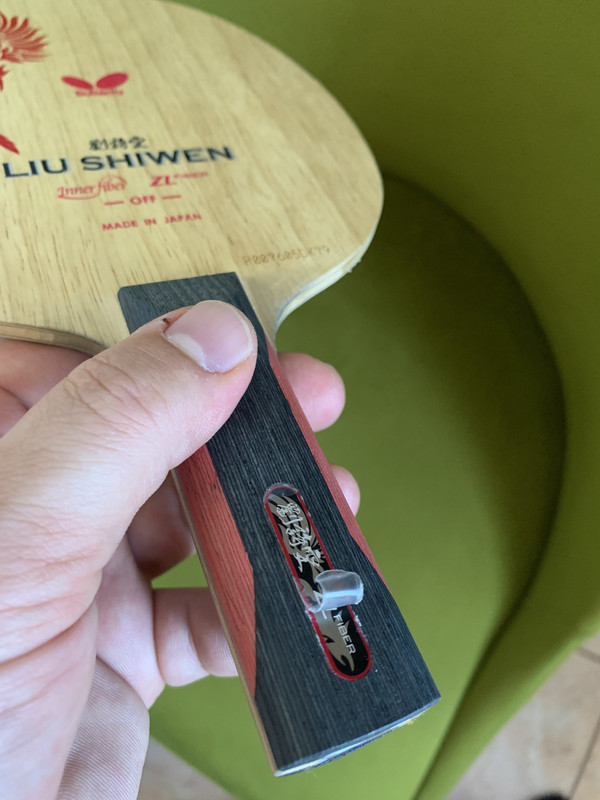 B9712900-37C7-462A-9C84-13B81F3B3EB3