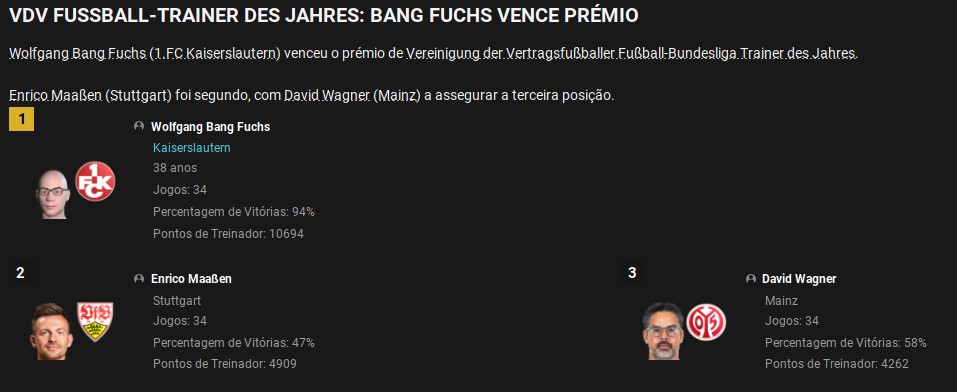 Premio-3.jpg