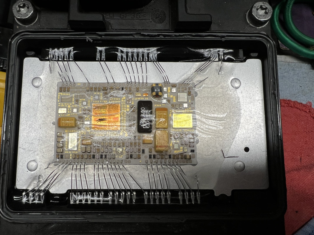 C320893F-CE91-4F31-84E0-71A96B4AFB50