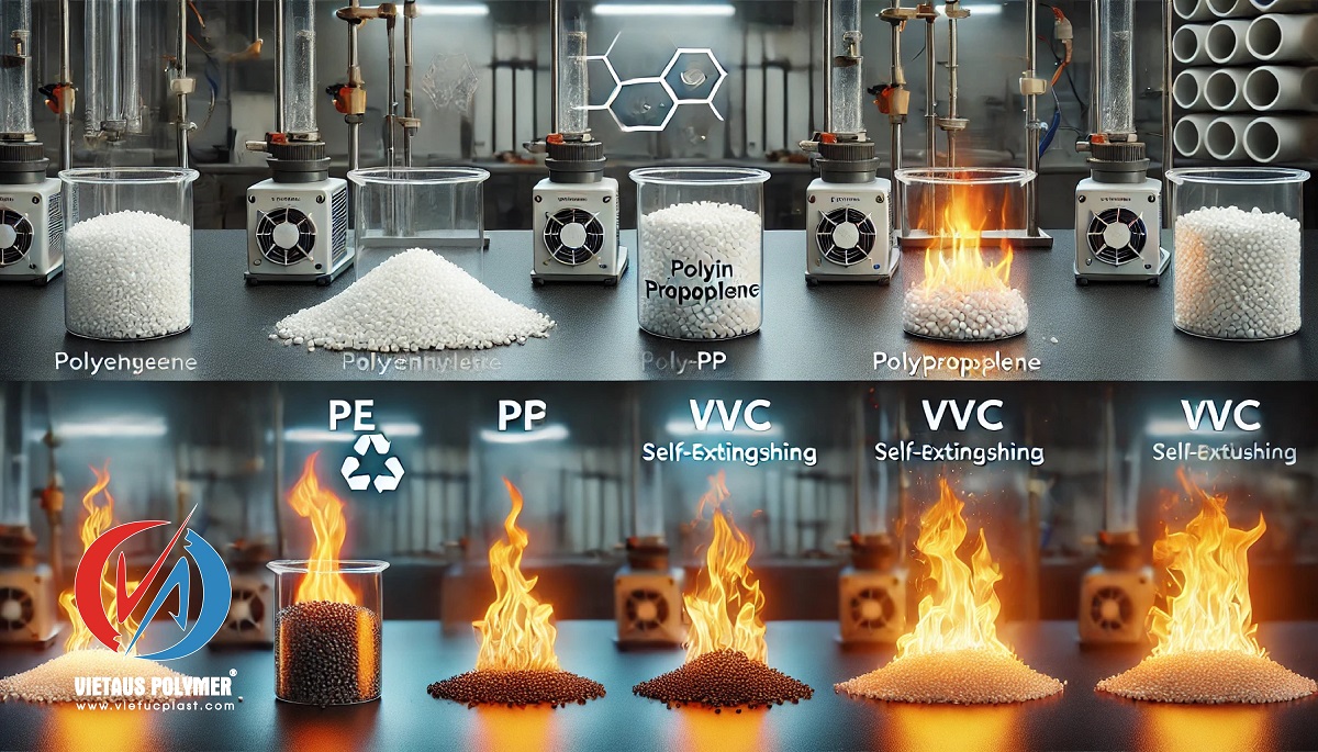 2025-05-05-An-image-showing-a-comparison-of-different-types-of-virgin-plastic-pellets-like-Polyeth.jpg