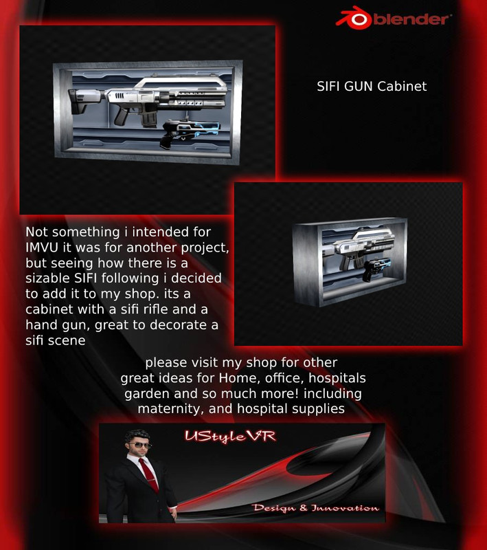 sifi-gun-cabinet
