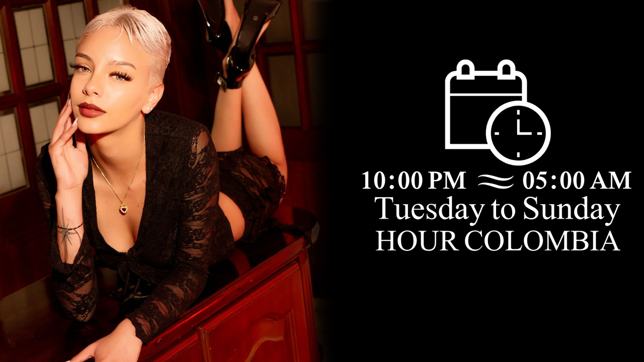 What a shame with Tigo but I had a small dilemma (2)