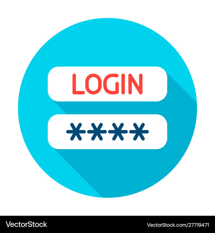 Gacor Online