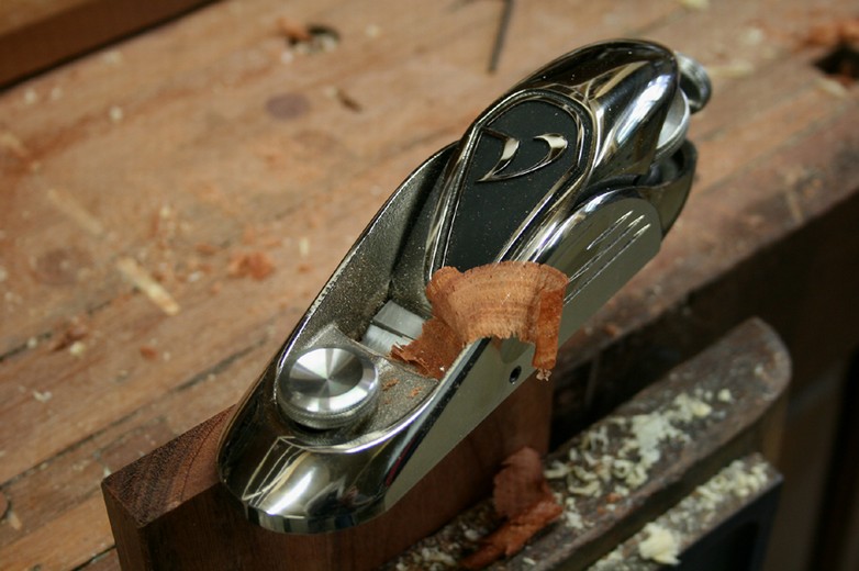 [Image: Veritas-Premium-Block-Plane-html-7ce481f7.jpg]