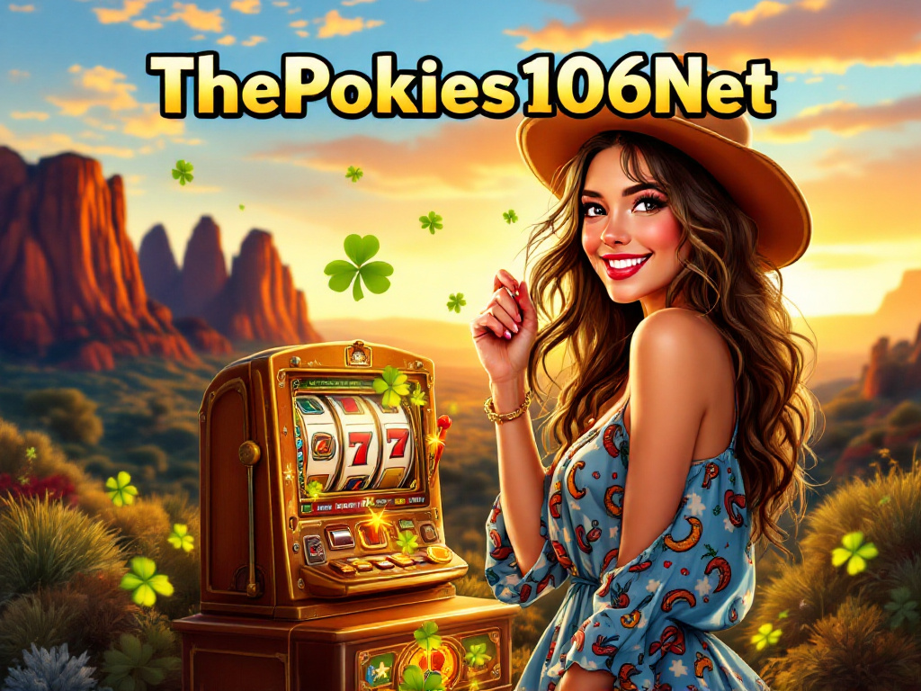 [Image: The-Pokies106-3.jpg]