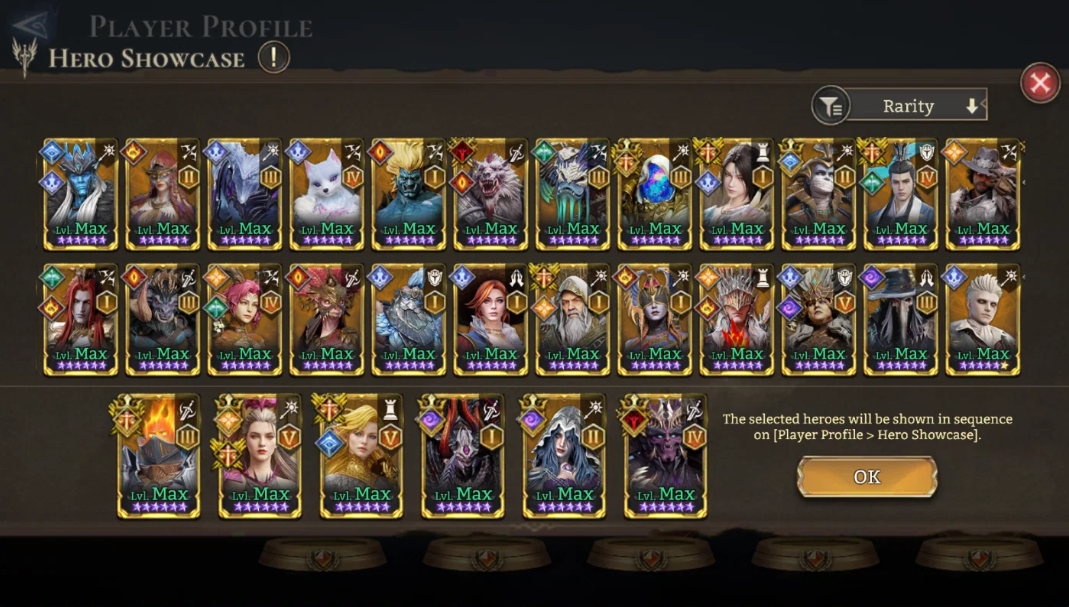 Screenshot 2026 09 01 151608