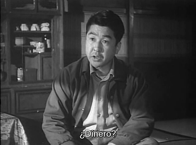 vlcsnap-2013-10-23-09h23m29s202