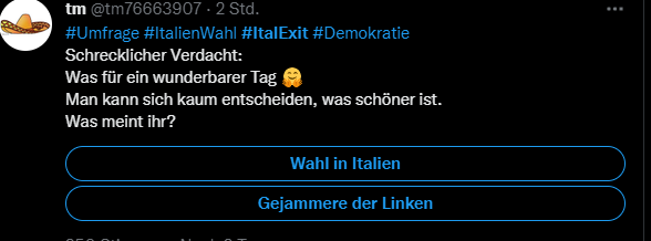 [verlinkte Grafik wurde nicht gefunden]