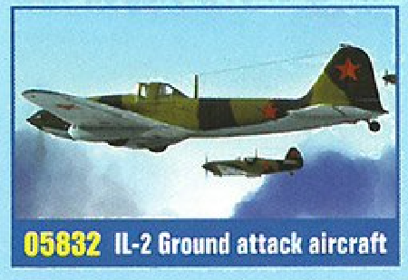 IL2.png