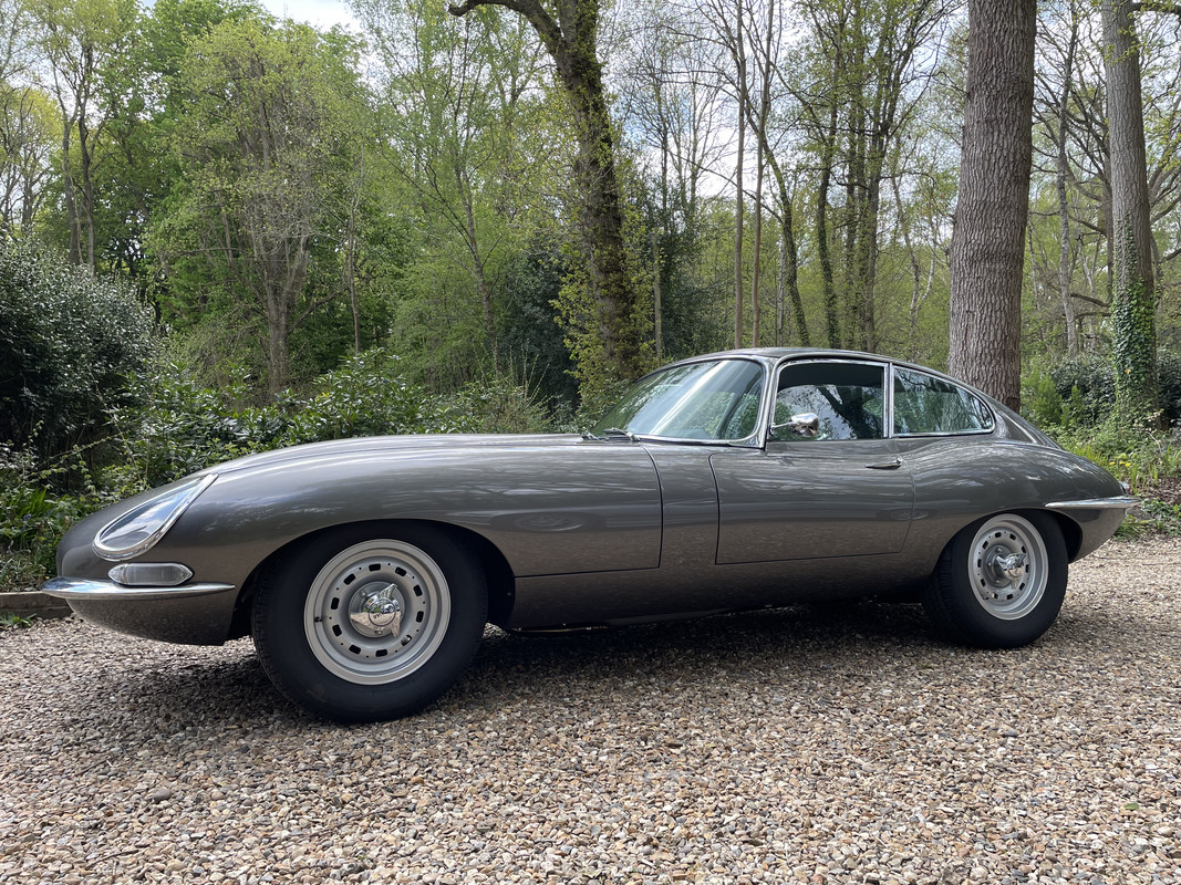 4979B82F-B616-48FF-9A18-C57AE30FA156