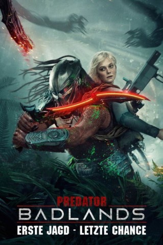 lands-2025-german-dl-2160p-uhd-bluray-hevc-unthevc.jpg