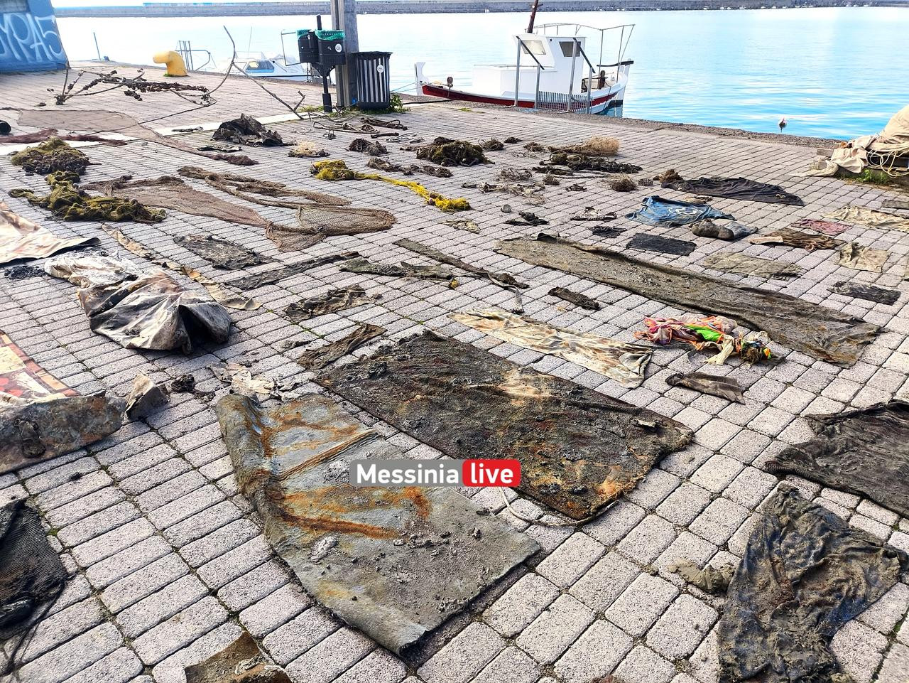 aegean-IMG-20251207-123900