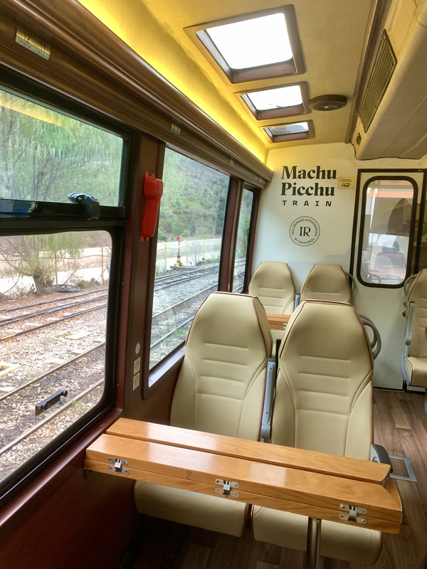 0B526FFE-F7AD-4CE2-AD15-51772C14FEAD