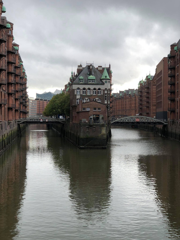 121231392_361989098287283_2040465294578124427_n