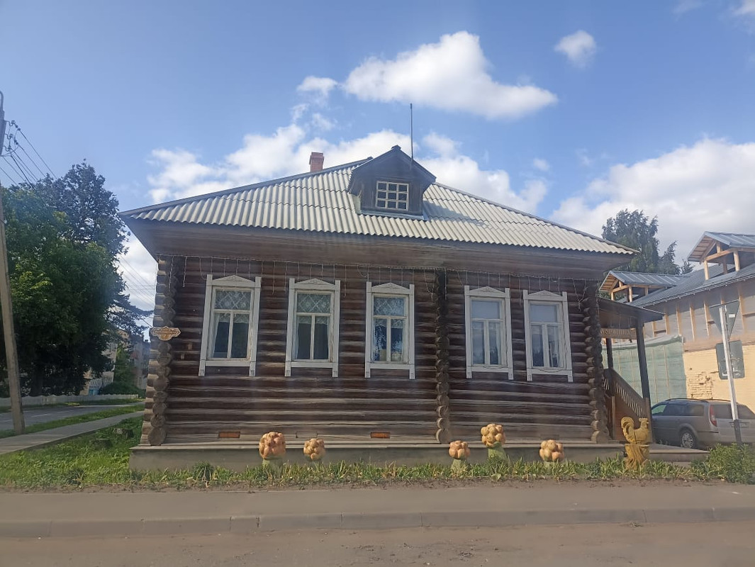 https://i.postimg.cc/KzcB7nm2/IMG-20250621-WA0034.jpg