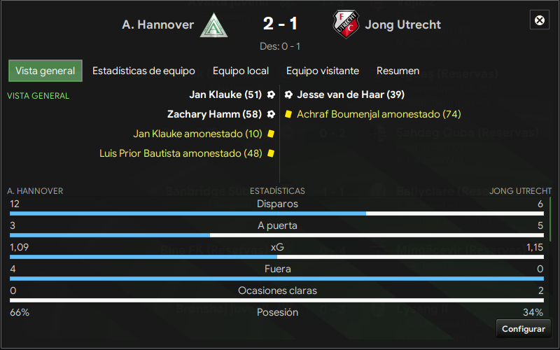 3er-amistoso.png