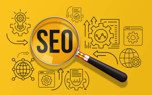 SEO Indexing Services