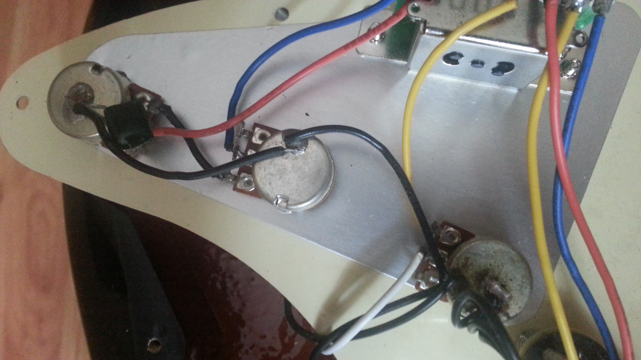 PHOTO_20180623_122147