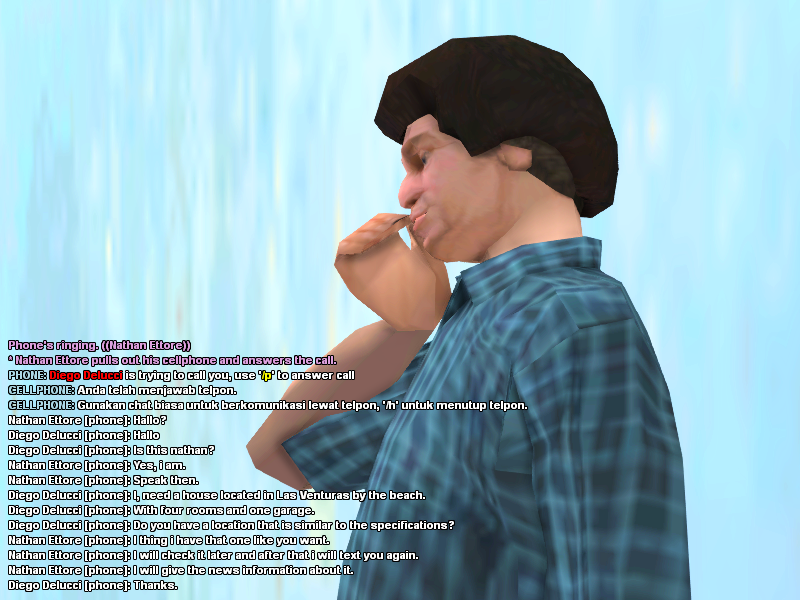 64.png