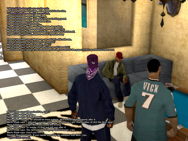 mulla-2.png