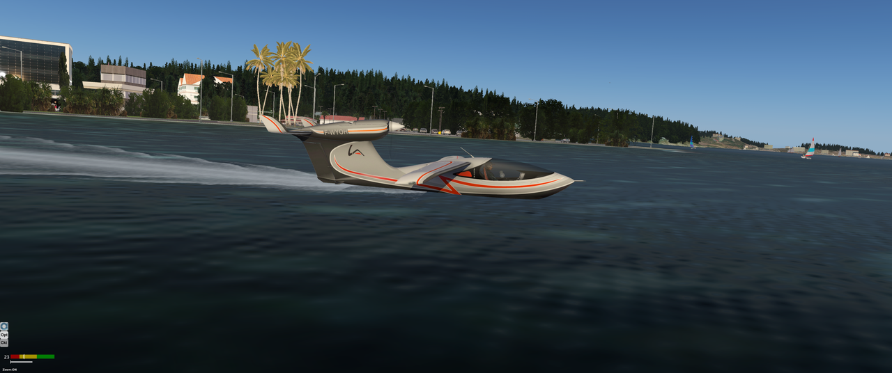 akoya-2020-03-05-08-21-21.png